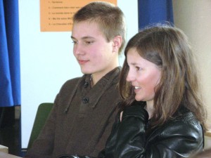 IMG_9709 copier
