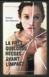Je réserve ! la-fille-quelques