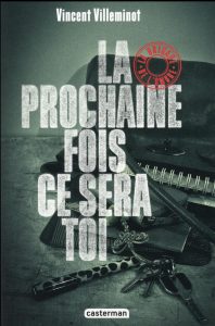 Je réserve ! la-prochaine-fois
