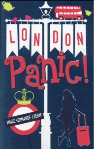 Je réserve ! london-panic